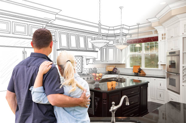 24/7 Emergency Cabinet Installation experts in Scandia, MN