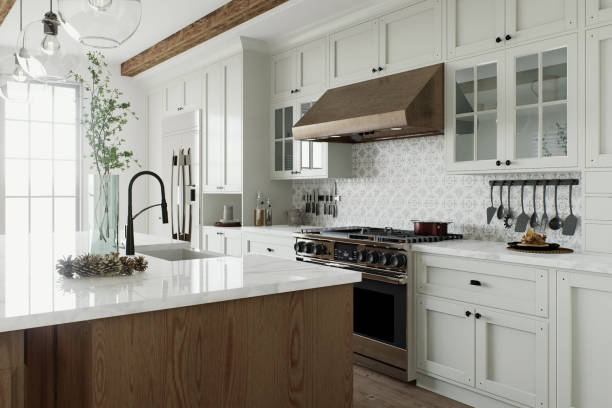 Top rated local Cabinet Installation specialists in Scandia, MN