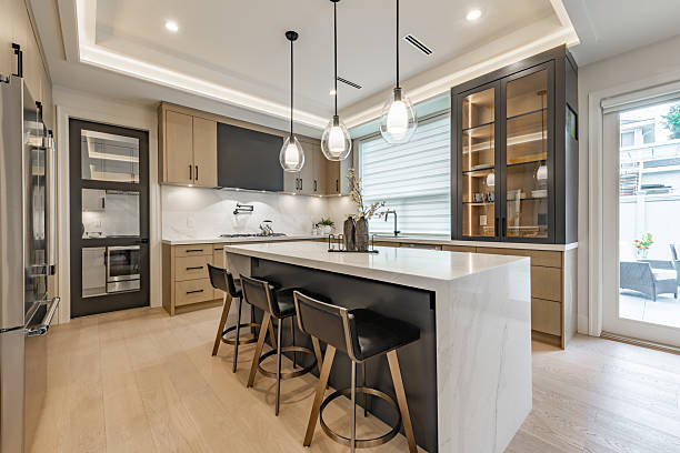 Affordable Cabinet Installation solutions in Scandia, MN